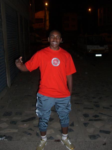 abdelmalek